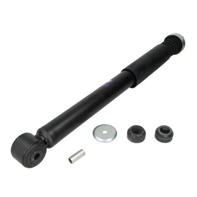 Monroe mon23896 амортизатор фото №1