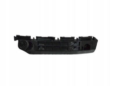 SOPORTE DE PARAGOLPES TOYOTA YARIS HATCHBACK 15- 5253552110  