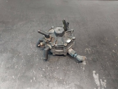 Редуктор do газа lpg typ r01 150km фото №1