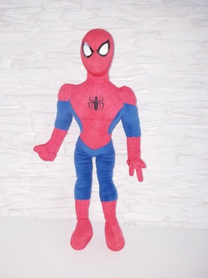 Spiderman maskotka 47cm