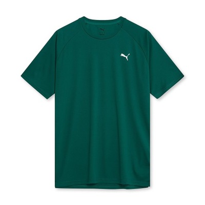 PUMA KOSZULKA TRAINING 68952121 r XXL