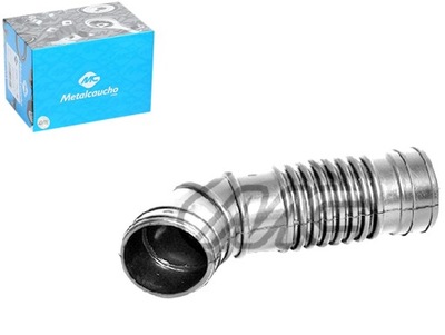 Шланг воздуха metalcaucho фото №1