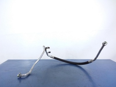 NISSAN MICRA K12 CABLE DE ACONDICIONADOR 92480AX80A  