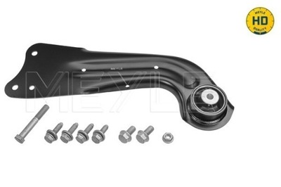 SWINGARM VW T. A3/GOLF5/TOURAN/PASSAT LE !  