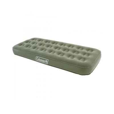 Materac Coleman Comfort Bed Single