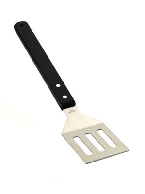 ŁOPATKA GRILLOWA szpatułka do grilla 38,5 cm STAL