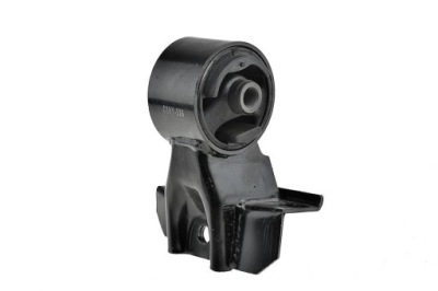 Nty zps-hy-526 подшипниковый узел двигателя фото №1