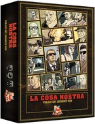 Gra La Cosa Nostra