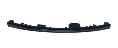 Mercedes eqa eqb 243 led drl лампа перед накладка a2439063200 фото №1