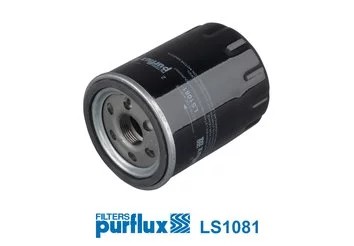 PURFLUX LS1081 ФІЛЬТР МАСЛА