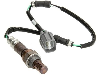 SONDA LAMBDA HONDA ACCORD VI MK6 3.0 98-03 ACURA LEGEND II 3.2 91-96  