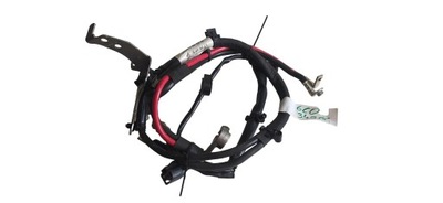 Vw джгут 6c0971349bc фото №1