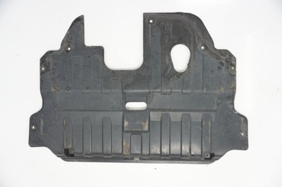 Kia ceed ii захист двигуна нижня 29110-a2800 фото №1