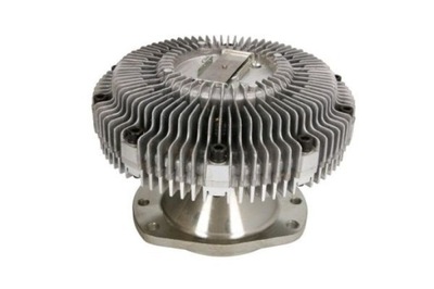 THERMOTEC D5DA003TT SPRZEGLO, VENTILADOR  