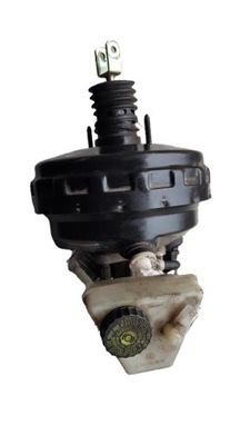 MERCEDES W203 W209 SERVO SIURBLYS A0054304830 