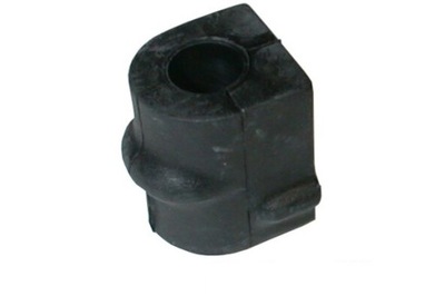 Jp group втулка стабілізатора фото №1