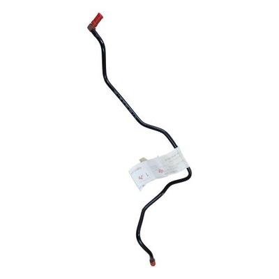 MERCEDES-BENZ AXOR CABLE SPREZONEGO AIRE A9602605506  