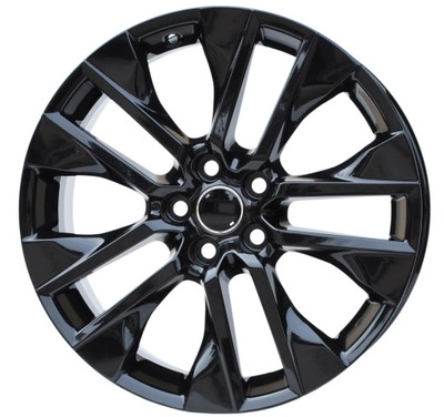 LLANTAS 19'' INFINITI I 30 Q30 QX30 Q 45 QX50 QX55  