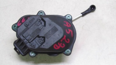 Audi a5 8t 2.7 регулятор крышка a2c92454500 07-10 фото №1