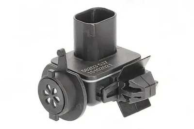 Датчик якості повітря 58203 aic фото №1