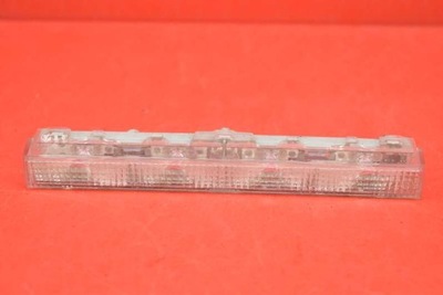 Свет стоп-сигнал toyota auris 1 i 5d 07r фото №1