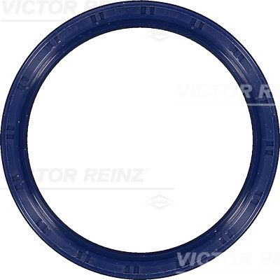 RING SEALING SHAFT SHAFT CRANKSHAFT REINZ 81-53331-00  