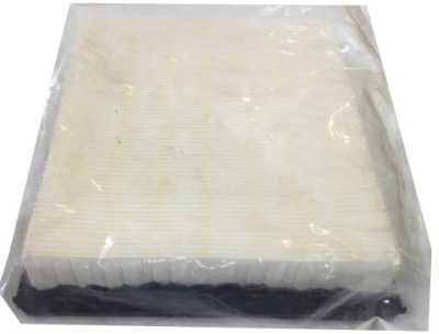 Фільтр повітря dodge journey avenger k04891791aa фото №1