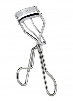 Tweezerman Classic Lash Curler Zalotka do rzęs