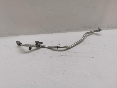 Шланг кондиционера renault scenic iv 924803452r фото №1