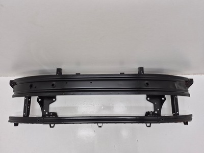 Mg mg4 балка w бампер перед фото №1