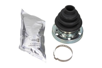 Maxgear защита шарнир 49-0677 фото №1