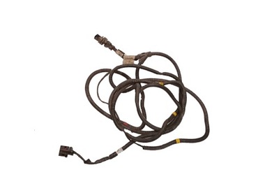 Жгут электропроводка трубопровод volvo fh4 22066642 p03 фото №1