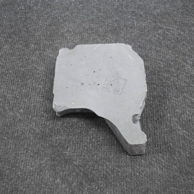 Lexus nx 2018 інша частина підвіска фото №1