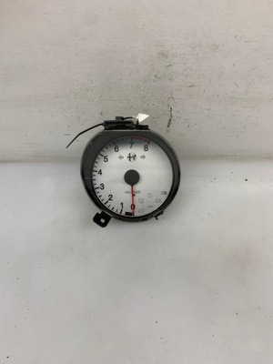 Счетчик приборы alfa 156034467 фото №1