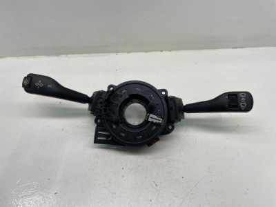 Переключатель комбинированный bmw оригинальный номер 8363668m / 8363669m фото №1