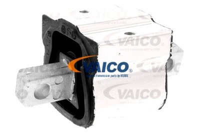 VAICO BOLSA CAJAS DE TRANSMISIÓN MERCEDES C C204 C CL203 C T-MODEL S202  