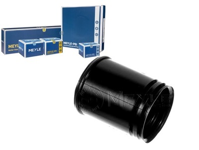 Meyle захист відбійники амортизатора 35221 845004 209 фото №1