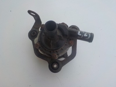 Додаткова насос wody lexus gs iii фото №1