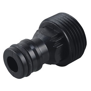 Adapter 3 4 Gb1618 Greenmill Oficjalne Archiwum Allegro