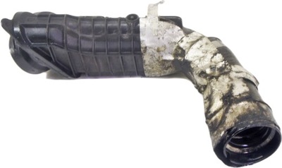 Nm249 dacia lodgy 1.5d труба воздухозаборник фото №1