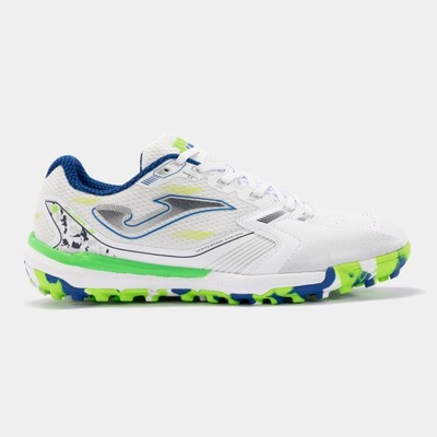 BUTY TURFY JOMA LIGA-5 2402 rozm. 44 ORLIK