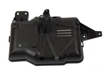 Корпус комп'ютер escape usa 1.5 2.0 eb фото №1