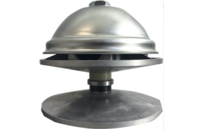 Варіатор napędzający двигуна dci casalini m20 oryg фото №1