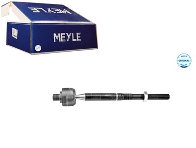 DRIVE SHAFT KIEROWNICZY L/P TESLA MODEL 3 MODEL Y ELECTRIC 01.17- MEYLE  