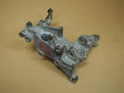 Кронштейн кронштейн генератора berlingo iii partner iii фото №1