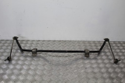 Стабилизатор тяга перед fiat panda iii 3 фото №1