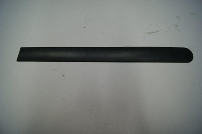 Молдинг задня задня права ford transit connect lift фото №1