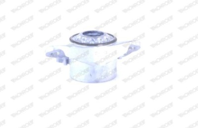 Monroe mk118 кронштейн амортизатора фото №1