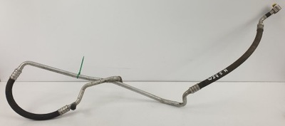 Wąż трубка кондиционера mercedes w245 w169 cdi фото №1