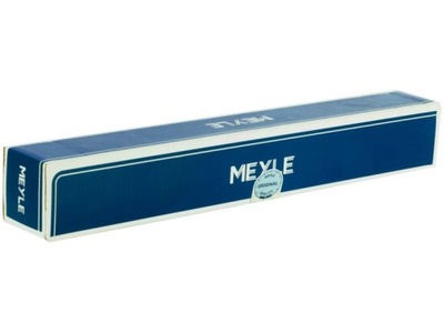 MEYLE CONNECTOR STAB. FORD P. MAVERICK, MICRA K12 MAZDA, NISSAN, RENAULT LE/P - milautoparts-fr.ukrlive.com